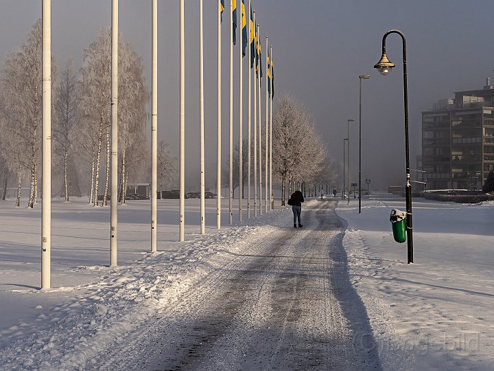 Stad vinter.jpg